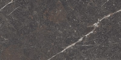 Керамогранит Royal Brown