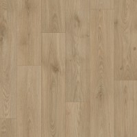 Линолеум Синтерос Sparta Tomas 5 3м