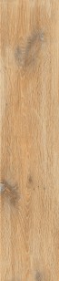 Керамогранит Rondine Cortina Crtn Cognac 24x120 J92429