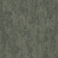 Обои Rasch Textil Tintura 227108 0.53x10.05 флизелиновые