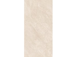 Savanna (Global Tile)