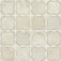 Линолеум Tarkett Praktika Elza 1 3.5м