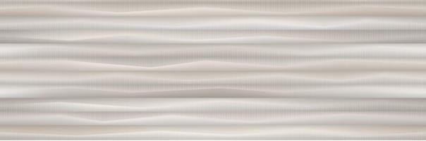 Плитка Vives Ceramica Chamarel Wave-R Marfil 32x99 настенная
