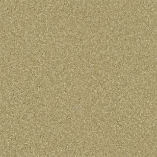 Линолеум Tarkett Sprint Pro Flot 1 2.5м