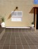 Клинкер Gres Tejo Pavimento Floor Tile Gris 15x30 10308