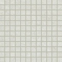 Мозаика Casa Dolce Casa Pietre 3 Limestone White Mosaico 2.5x2.5 30x30 748394