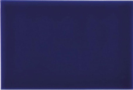 Плитка Adex Riviera Liso Santorini Blue 10x15 настенная ADRI1012