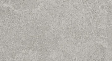 Керамогранит Kerlite Tundra J Smooth 120x278 EK6AR58