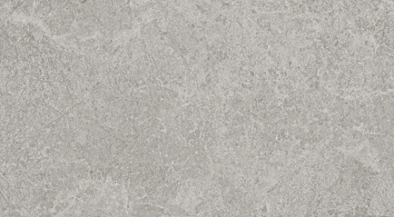 Керамогранит Kerlite Tundra J Smooth 120x278 EK6AR58