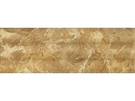 Timber (Aparici)