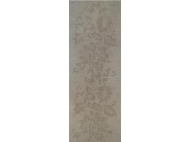 Concret (Marazzi Espana)