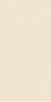Керамогранит 41ZERO42 Nok Ivory 60x120 4101215