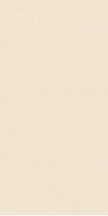 Керамогранит 41ZERO42 Nok Ivory 60x120 4101215