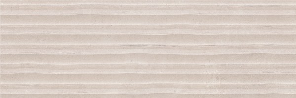 Плитка Gracia Ceramica Kyoto Beige Wall 03 30x90 настенная 010100001293