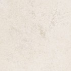 Керамогранит Dako Gold Sand Серо-Бежевый 60x60 E-5015/M