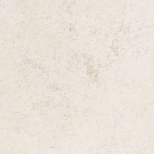 Керамогранит Dako Gold Sand Серо-Бежевый 60x60 E-5015/M