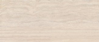 Керамогранит STN Ceramica Xlim Sforza Beige Matt 120x280 N30163