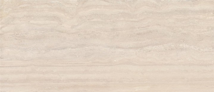 Керамогранит STN Ceramica Xlim Sforza Beige Matt 120x280 N30163
