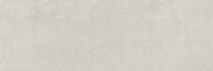 Плитка Living Ceramics Noon Sand Ductile 90x270 настенная LV11709