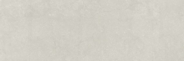 Плитка Living Ceramics Noon Sand Ductile 90x270 настенная LV11709 Плитка Living Ceramics Noon Sand Ductile 90x270 настенная LV11709