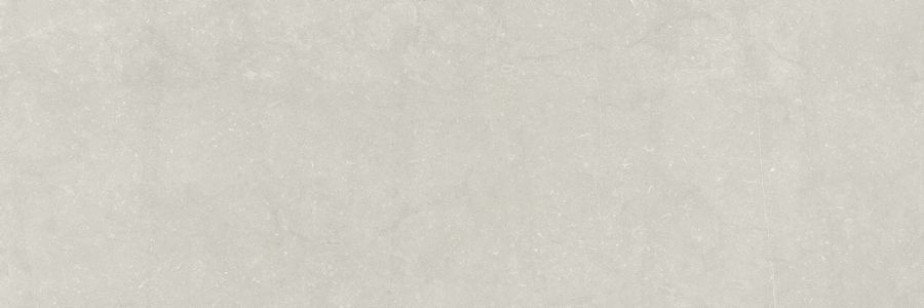 Плитка Living Ceramics Noon Sand Ductile 90x270 настенная LV11709