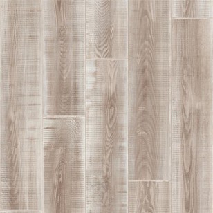 Линолеум Синтерос Comfort Bengal 2 3м