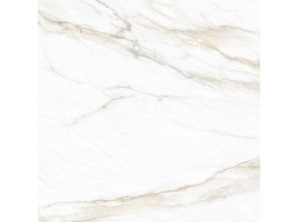 Orsay (Alma Ceramica)