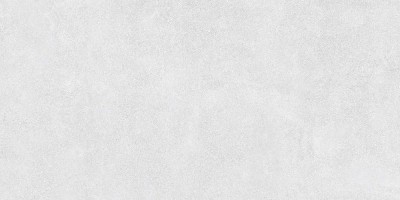 Керамогранит Cero Cuarenta Lava Pearl 60x120 