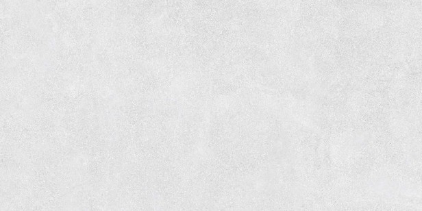 Керамогранит Cero Cuarenta Lava Pearl 60x120 