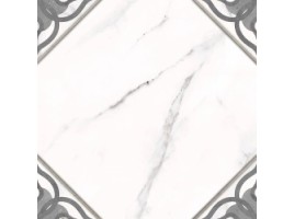 Gretta (Cersanit)