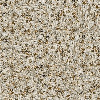 Керамогранит Revoir Paris Re Bel Cuivre Rect 60x60 BT60_009