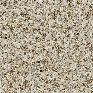 Керамогранит Revoir Paris Re Bel Cuivre Rect 60x60 BT60_009