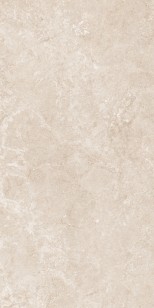 Costa Rica Beige
