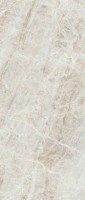 Керамогранит Айконик Лайф Райс Ямуна Глосси