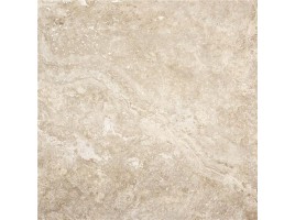 STN Ceramica Rockstone