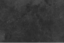 Керамогранит Lifebrick Outdoor Limestone Black 60x90 09Lim.Black