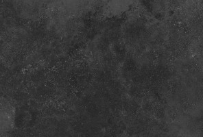 Керамогранит Lifebrick Outdoor Limestone Black 60x90 09Lim.Black