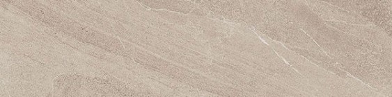 Керамогранит Italgraniti Shale Taupe 15x60 SL06L15