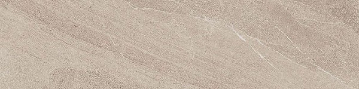 Керамогранит Italgraniti Shale Taupe 15x60 SL06L15