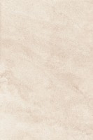 Керамогранит Ariostea Ultra Pietre Jerusalem Limestone Structured 100x150 UP6ST151462