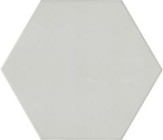 Керамогранит Realonda Ceramica Hexamix Opal Gris 33x28.5