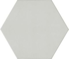 Керамогранит Realonda Ceramica Hexamix Opal Gris 33x28.5