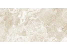 Greiny (Artkera Group)