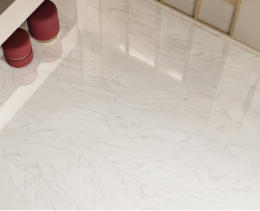 Керамогранит Buono Ceramica Marble Omega Exotica Glossy 60x120 M4408P