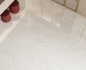 Керамогранит Buono Ceramica Marble Omega Exotica Glossy 60x120 M4408P