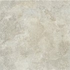 Керамогранит Beryoza Ceramica Роуд Натуральный GP 50x50