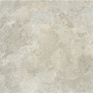 Керамогранит Beryoza Ceramica Роуд Натуральный GP 50x50