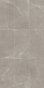 Керамогранит Del Conca Boutique HBO05 Rett 60x120 GCBO05