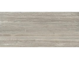 Kronos Ceramiche Nativa