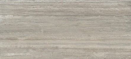 Керамогранит Kronos Ceramiche Nativa Tibur Vena Nat 120x280 NA002